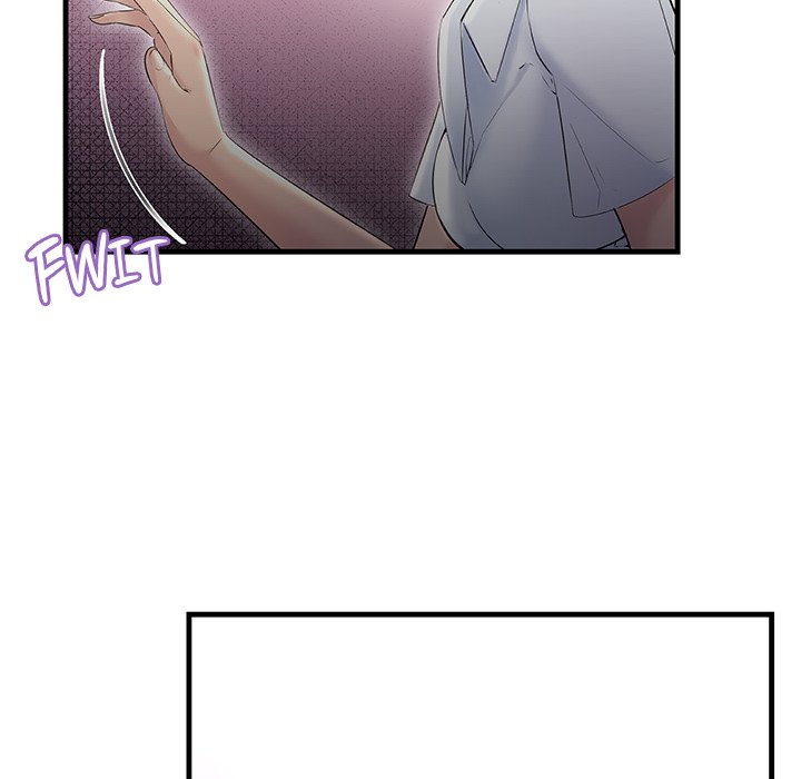 Tangled Webs Chapter 29 - HolyManga.Net