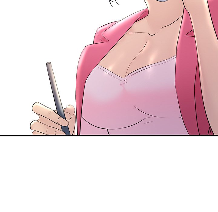 Tangled Webs Chapter 29 - HolyManga.Net