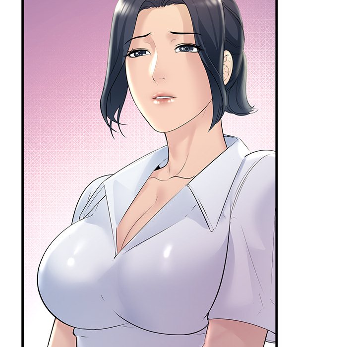 Tangled Webs Chapter 29 - HolyManga.Net