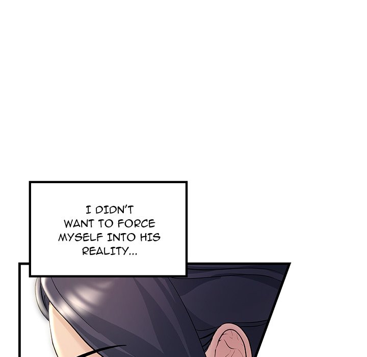 Tangled Webs Chapter 29 - HolyManga.Net
