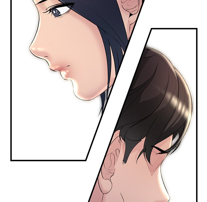 Tangled Webs Chapter 29 - HolyManga.Net