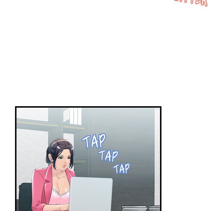 Tangled Webs Chapter 29 - HolyManga.Net