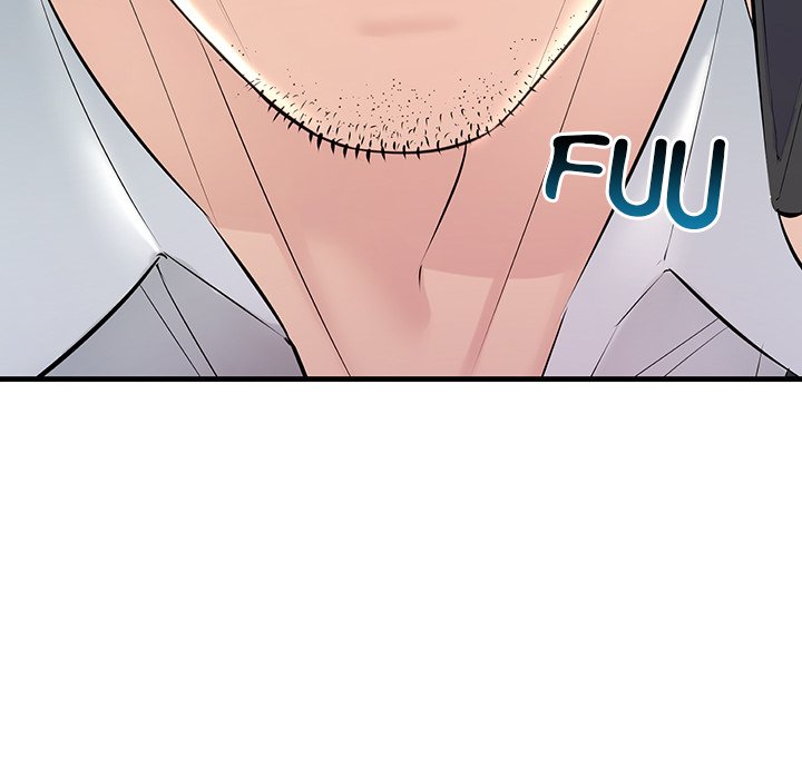 Tangled Webs Chapter 29 - HolyManga.Net