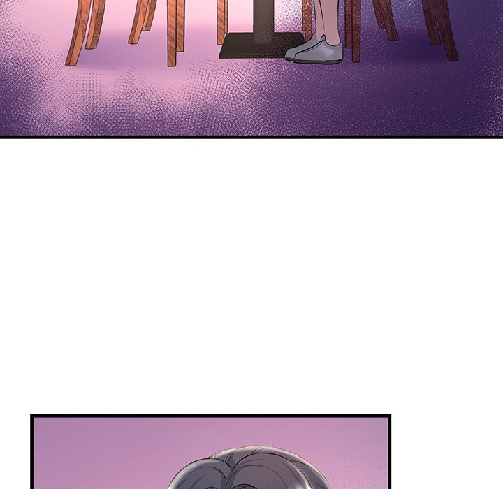 Tangled Webs Chapter 29 - HolyManga.Net