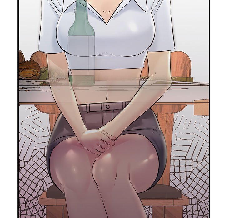 Tangled Webs Chapter 29 - HolyManga.Net