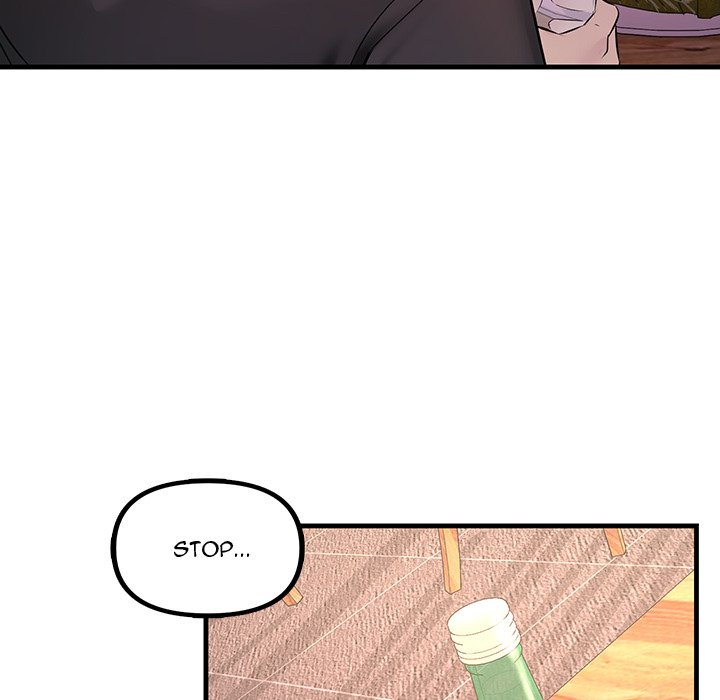 Tangled Webs Chapter 29 - HolyManga.Net