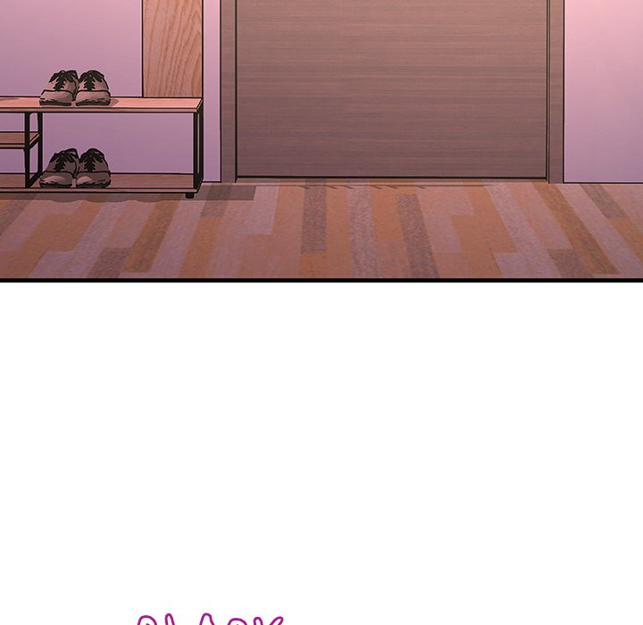 Tangled Webs Chapter 29 - HolyManga.Net