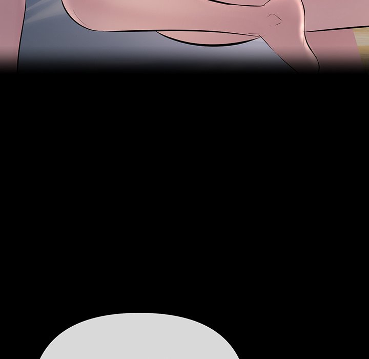Tangled Webs Chapter 29 - HolyManga.Net