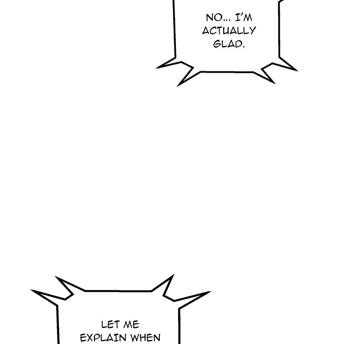 Tangled Webs Chapter 29 - HolyManga.Net