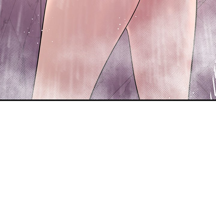 Tangled Webs Chapter 29 - HolyManga.Net