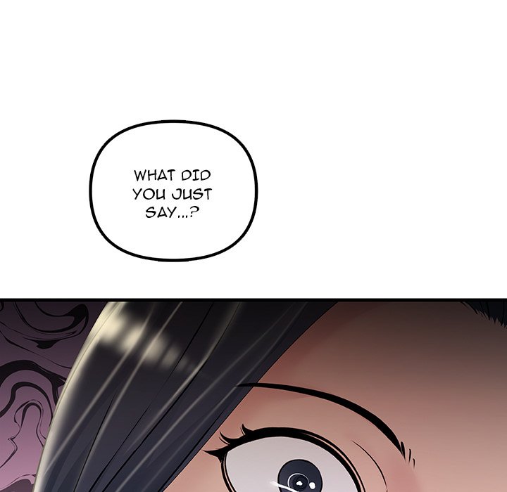 Tangled Webs Chapter 29 - HolyManga.Net