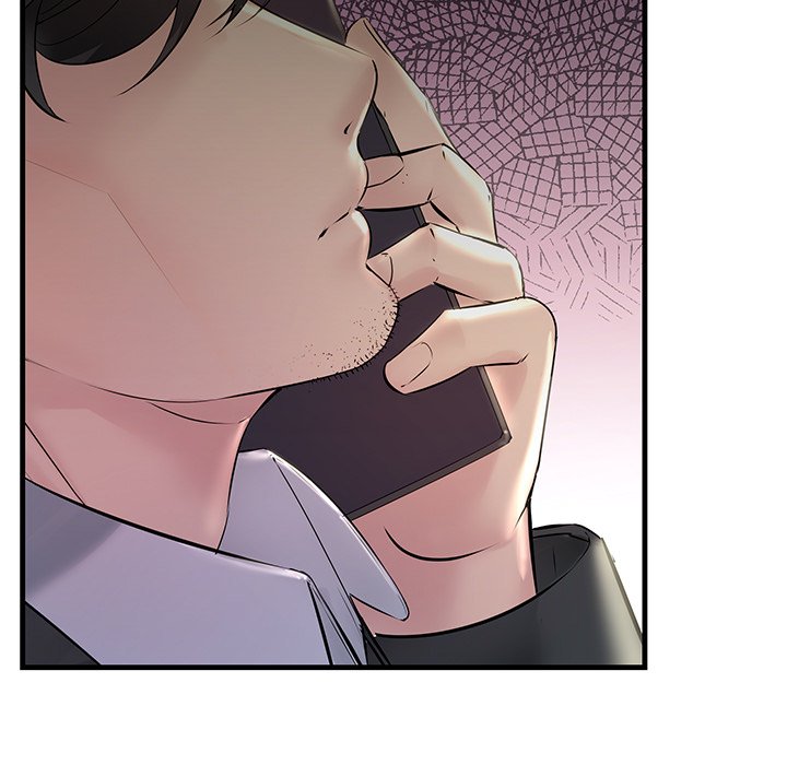 Tangled Webs Chapter 29 - HolyManga.Net
