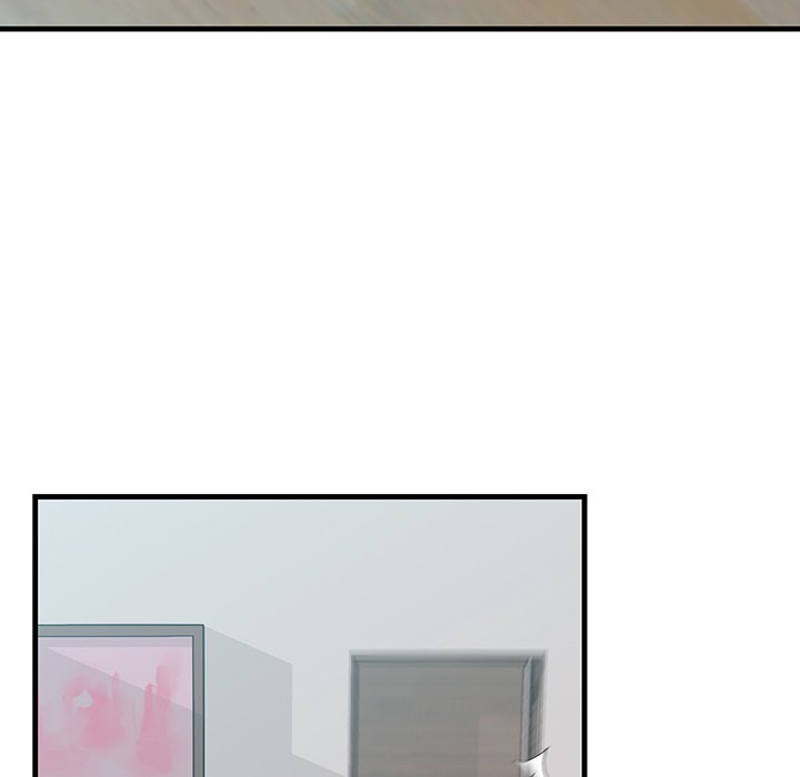 Tangled Webs Chapter 29 - HolyManga.Net