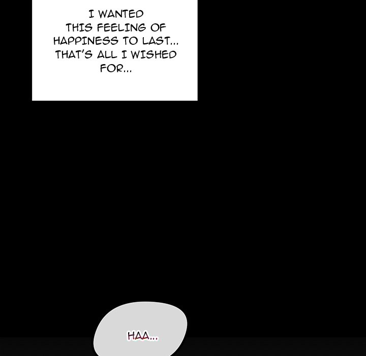 Tangled Webs Chapter 29 - HolyManga.Net