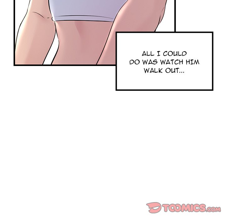Tangled Webs Chapter 29 - HolyManga.Net
