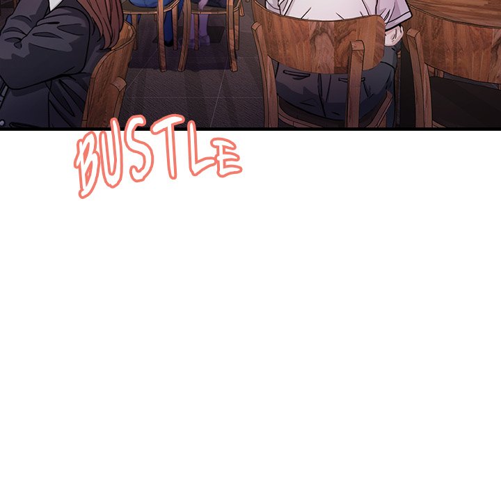 Tangled Webs Chapter 29 - HolyManga.Net