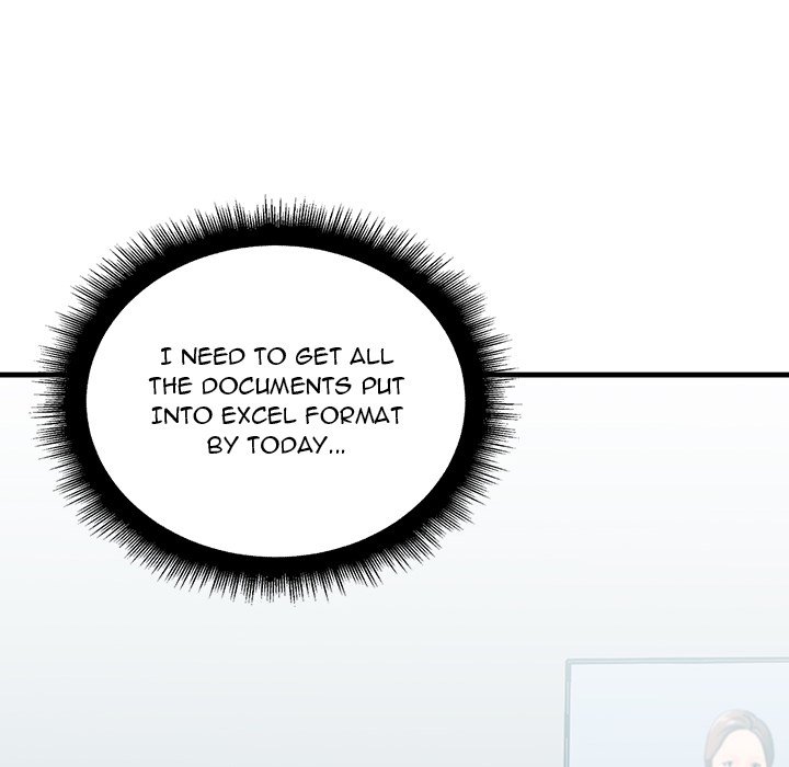 Tangled Webs Chapter 29 - HolyManga.Net