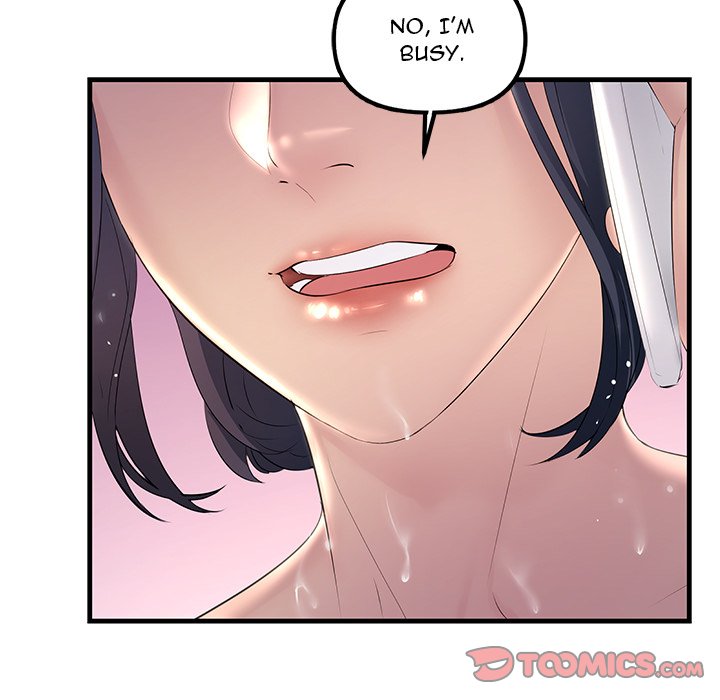 Tangled Webs Chapter 29 - HolyManga.Net