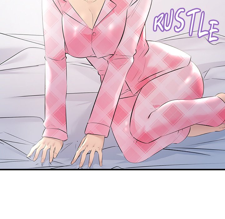 Tangled Webs Chapter 29 - HolyManga.Net