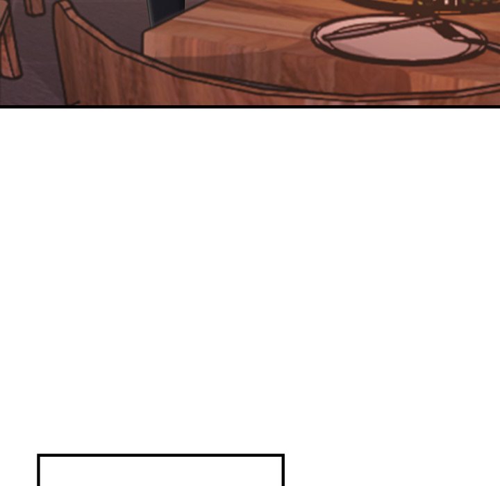 Tangled Webs Chapter 29 - HolyManga.Net