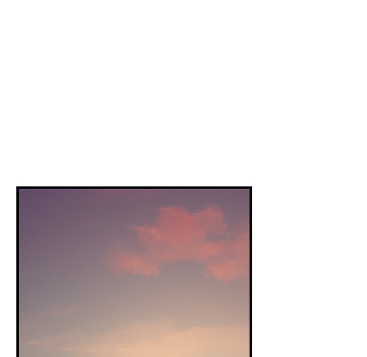 Tangled Webs Chapter 29 - HolyManga.Net