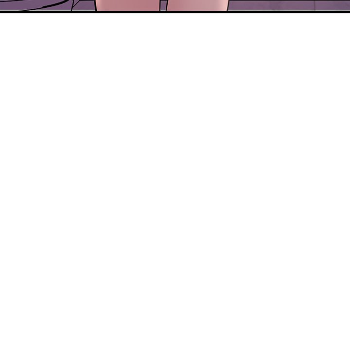 Tangled Webs Chapter 29 - HolyManga.Net