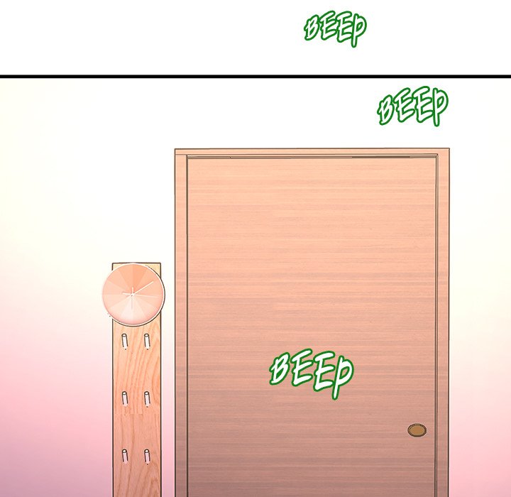 Tangled Webs Chapter 29 - HolyManga.Net