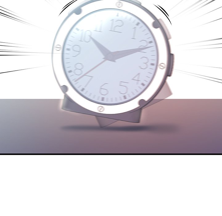 Tangled Webs Chapter 29 - HolyManga.Net
