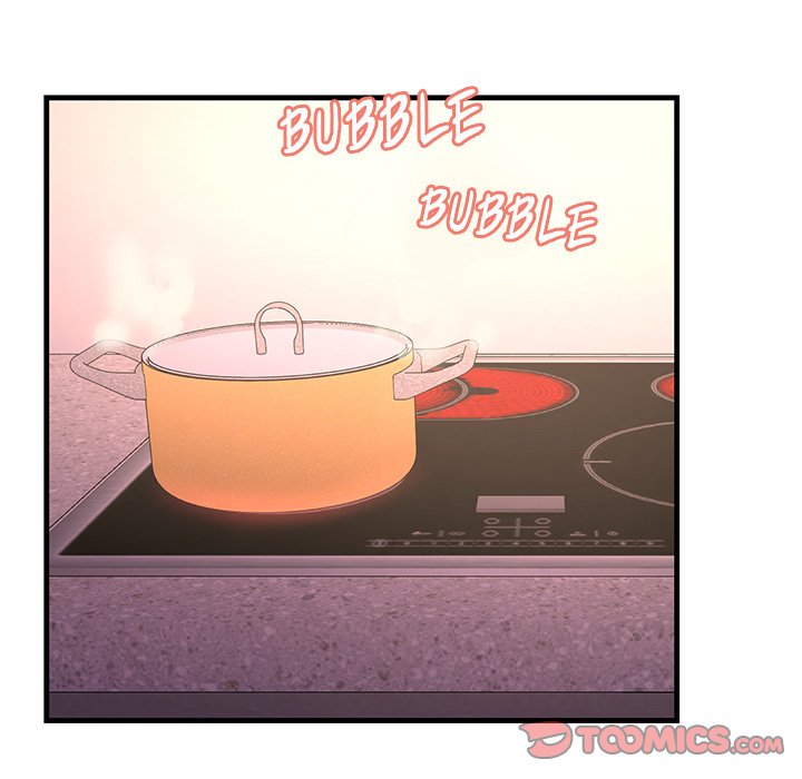 Tangled Webs Chapter 29 - HolyManga.Net