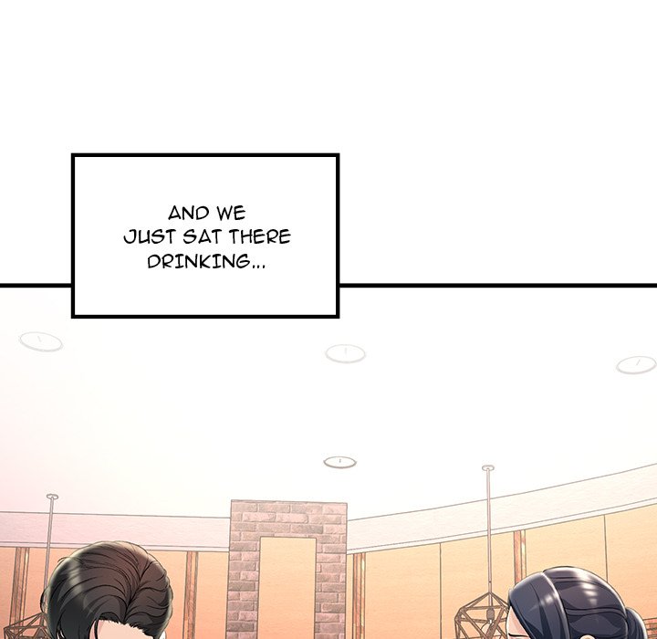 Tangled Webs Chapter 29 - HolyManga.Net