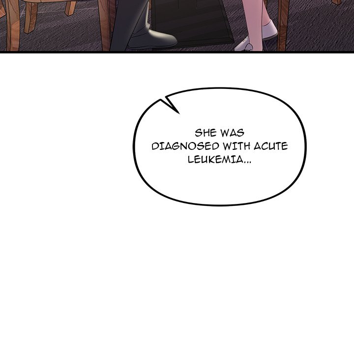 Tangled Webs Chapter 29 - HolyManga.Net