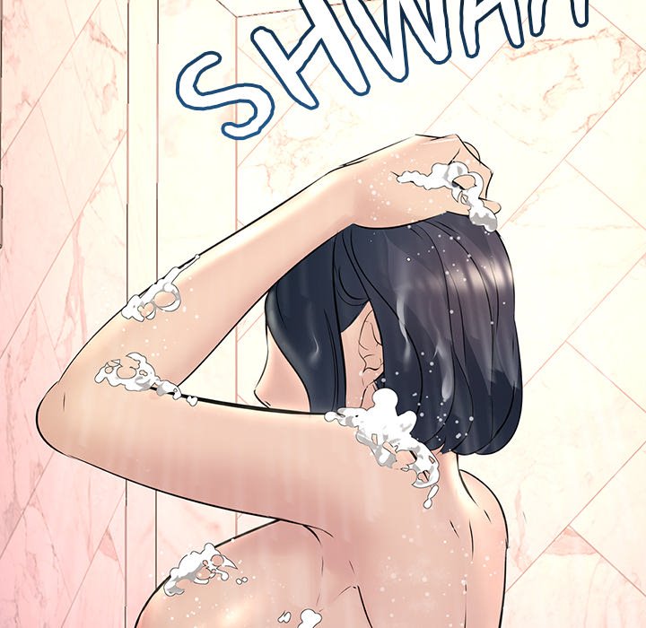 Tangled Webs Chapter 29 - HolyManga.Net