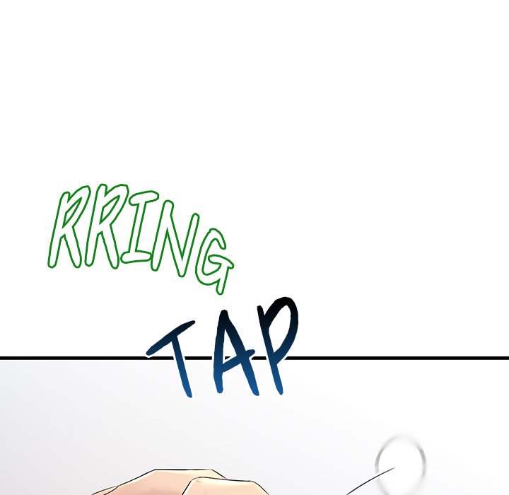 Tangled Webs Chapter 29 - HolyManga.Net