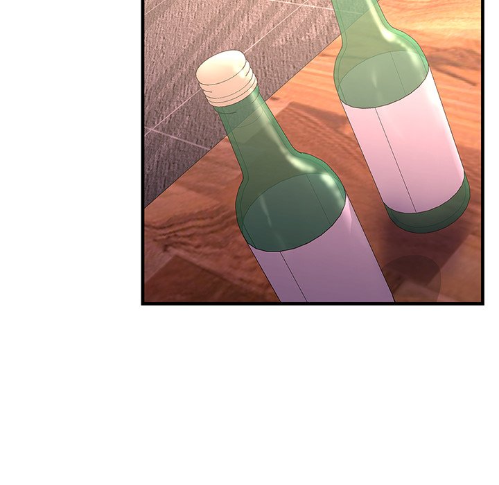 Tangled Webs Chapter 29 - HolyManga.Net