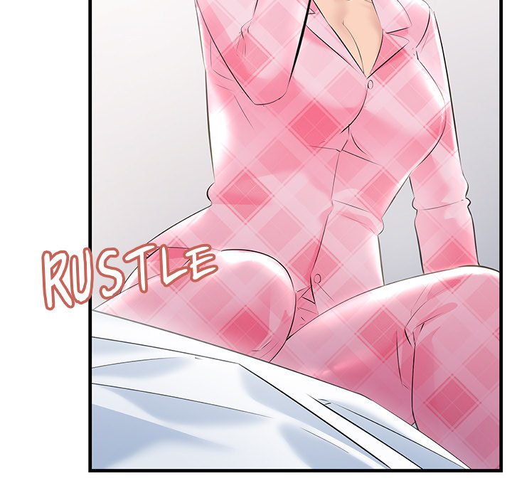 Tangled Webs Chapter 29 - HolyManga.Net