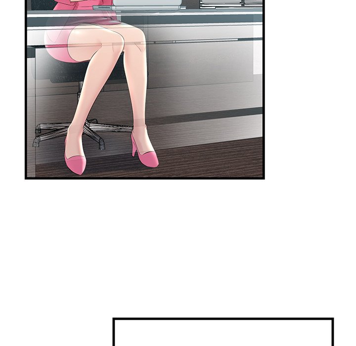 Tangled Webs Chapter 29 - HolyManga.Net