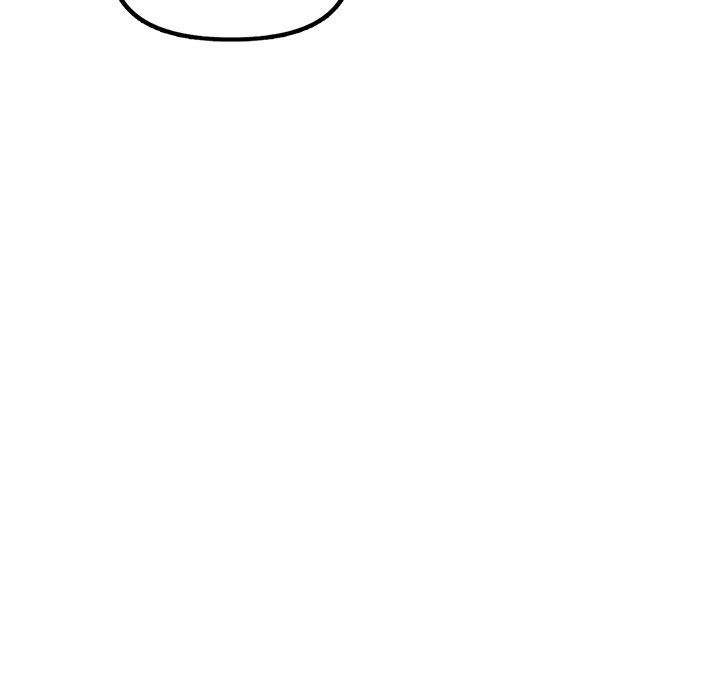 Tangled Webs Chapter 29 - HolyManga.Net