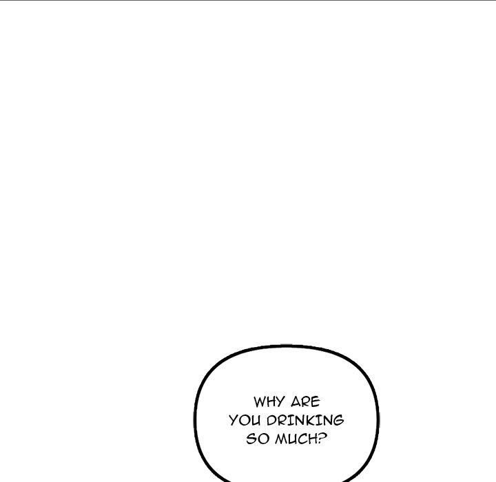 Tangled Webs Chapter 29 - HolyManga.Net