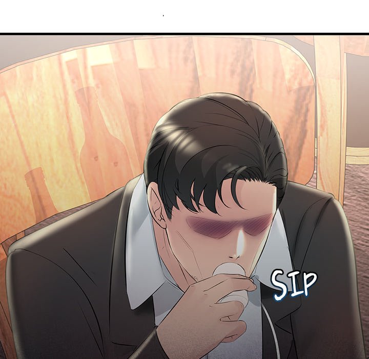 Tangled Webs Chapter 29 - HolyManga.Net