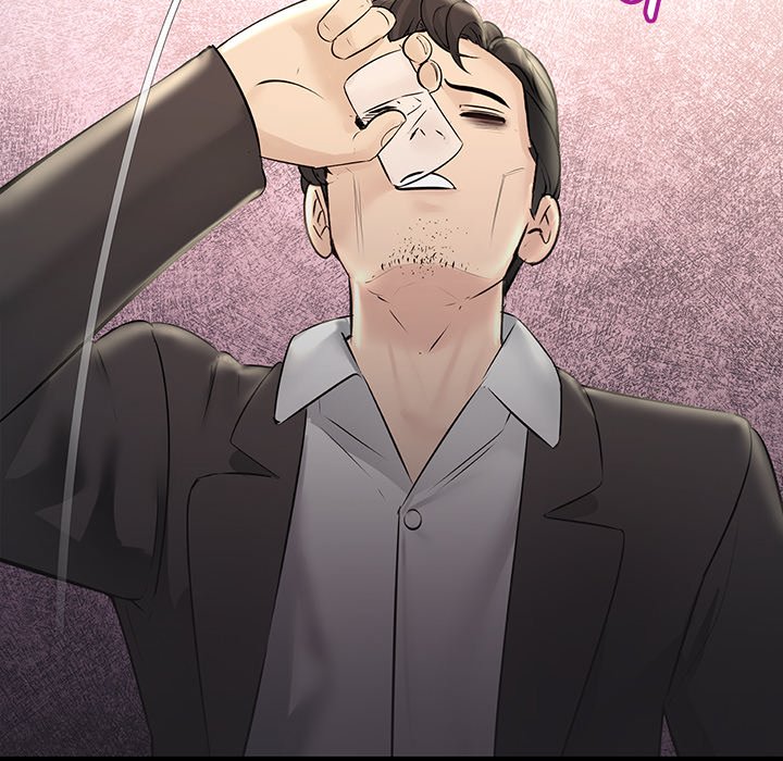 Tangled Webs Chapter 29 - HolyManga.Net