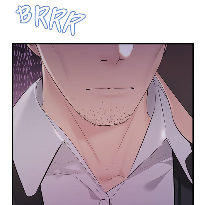 Tangled Webs Chapter 29 - HolyManga.Net