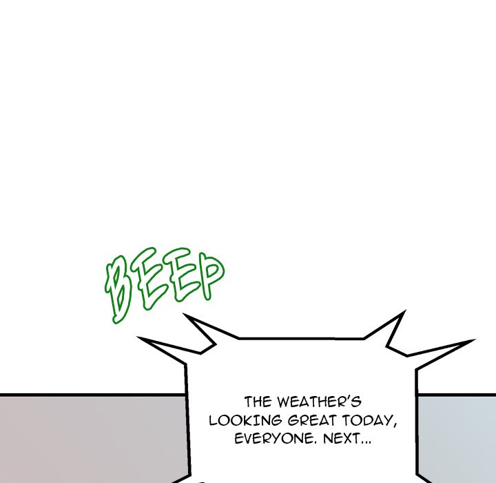 Tangled Webs Chapter 29 - HolyManga.Net