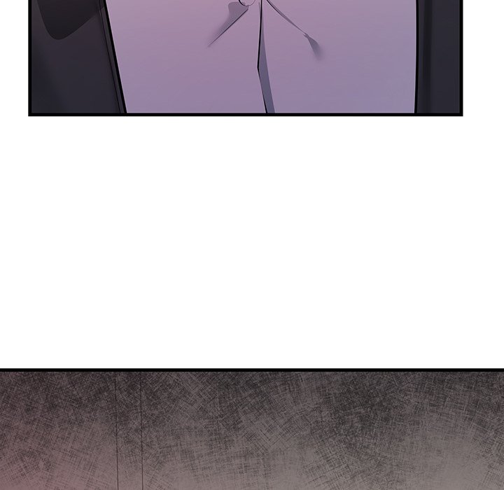 Tangled Webs Chapter 29 - HolyManga.Net