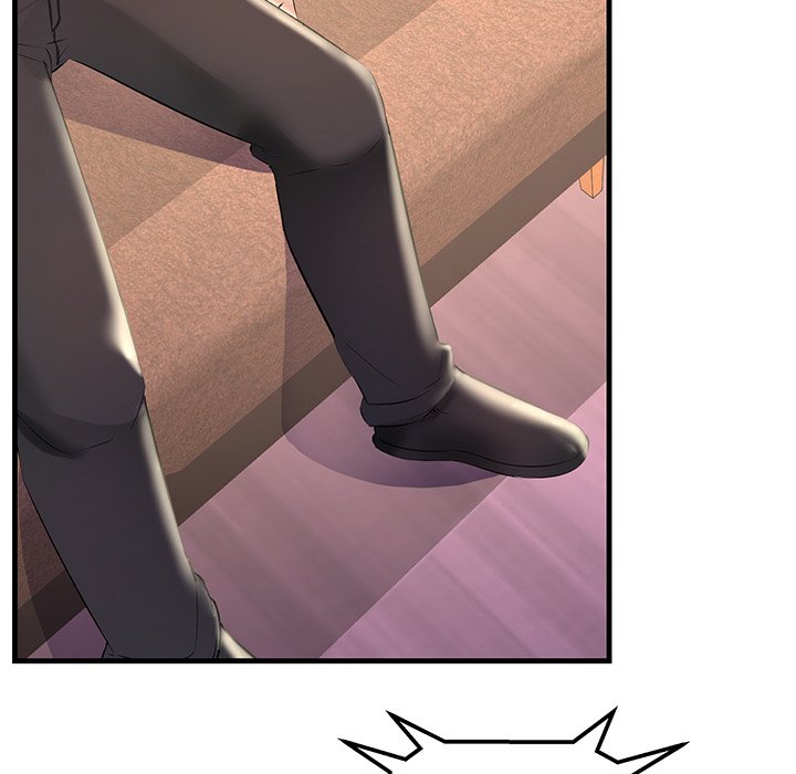 Tangled Webs Chapter 29 - HolyManga.Net