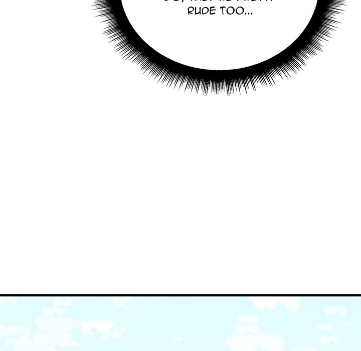 Tangled Webs Chapter 29 - HolyManga.Net