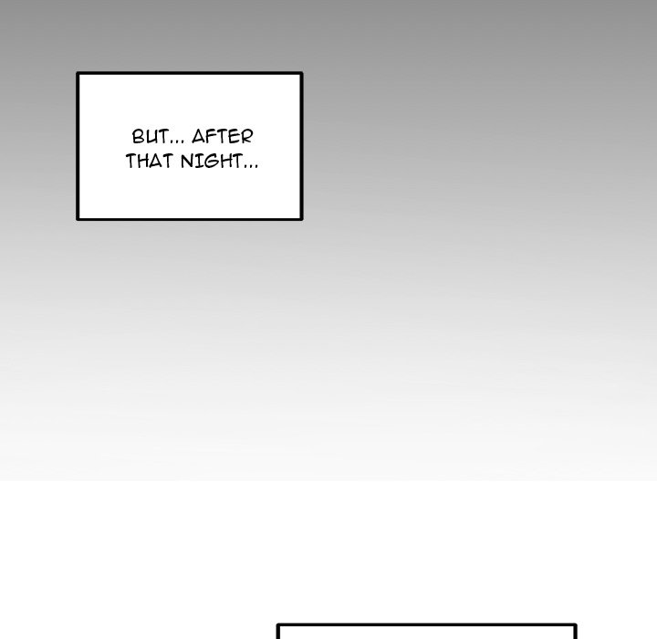 Tangled Webs Chapter 29 - HolyManga.Net
