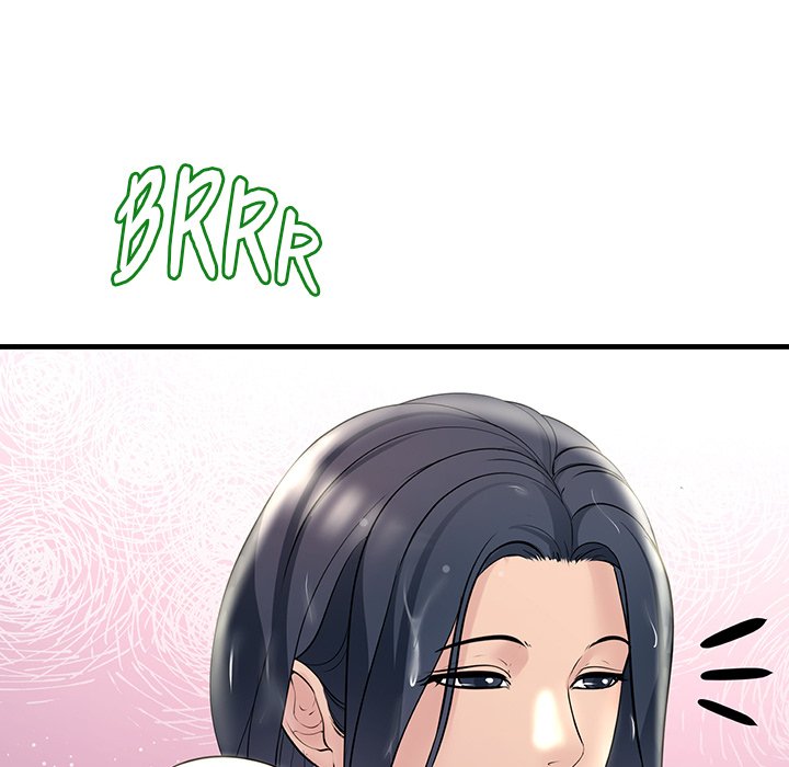 Tangled Webs Chapter 29 - HolyManga.Net