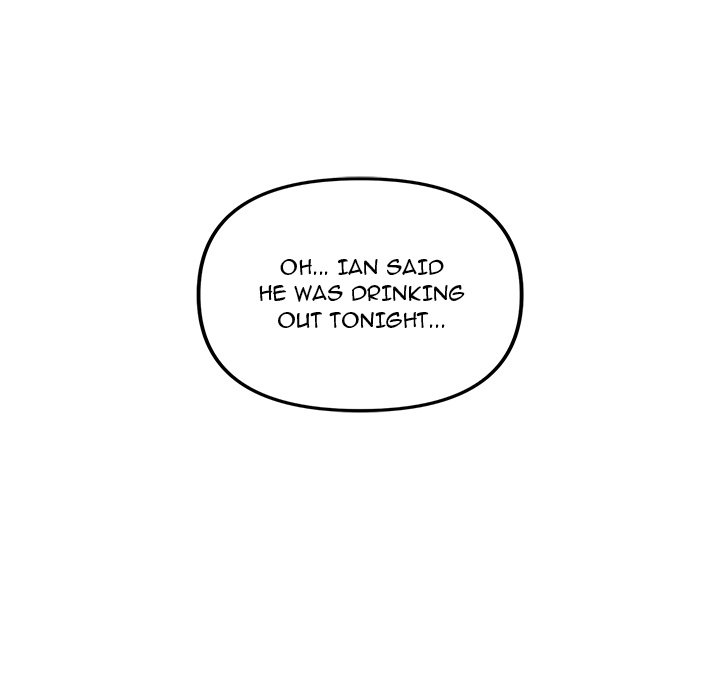 Tangled Webs Chapter 29 - HolyManga.Net