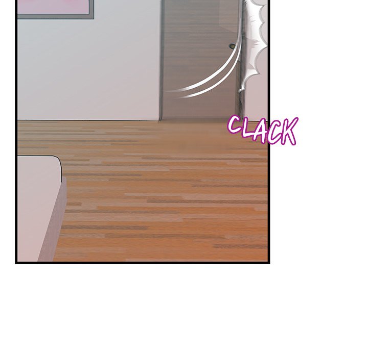 Tangled Webs Chapter 29 - HolyManga.Net