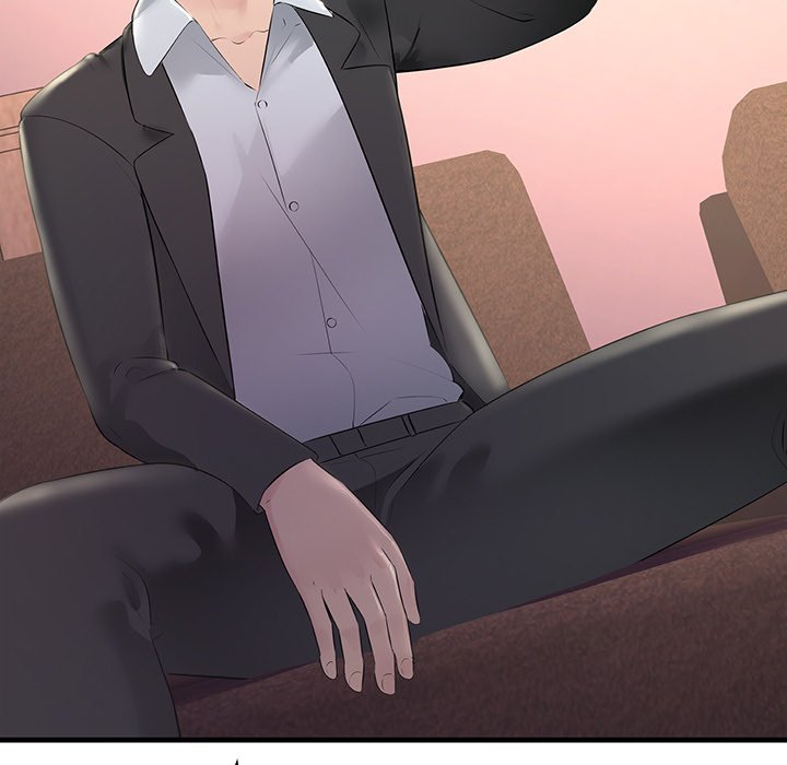 Tangled Webs Chapter 29 - HolyManga.Net